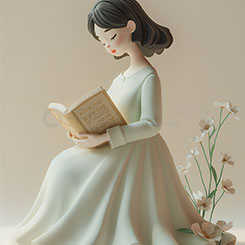 第四季🧶🇲🇿度，谷歌云业务🇲🇫的运营利☂🍼润达到53🇸🇰.13亿🇨🇨👩‍✈️